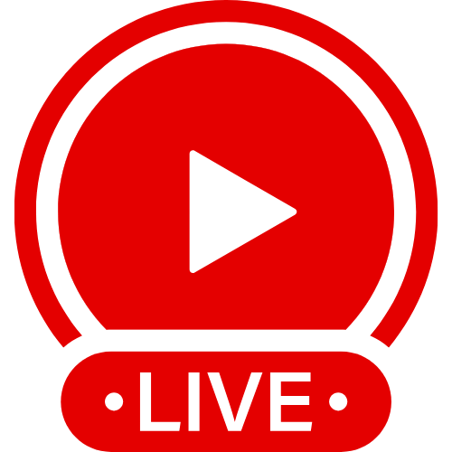 Naked Monika | Live Webcam Shows & Interactive Adult Entertainment